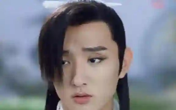 5位男演员，总是出演“美男”，是谁给的自信？