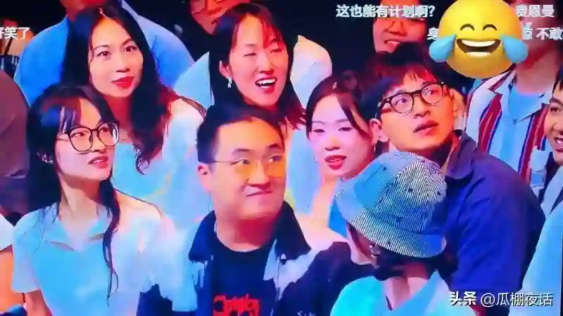爸爸去哪儿热播多年，明星境遇大不同，有人娱乐圈大放异彩，有人默默无闻