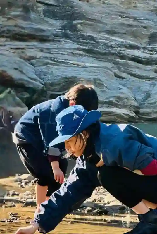 婚内变故，事业重创！风波已过8年，如今有二胎，生活很幸福！
