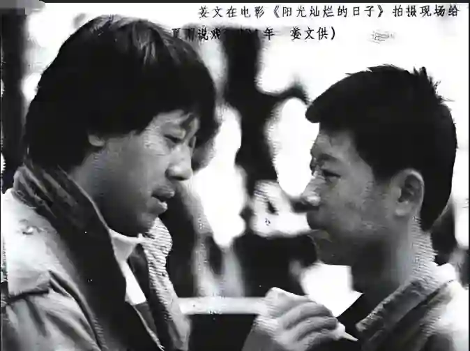 女孩撞脸张柏芝杨颖走红，她是宋祖儿接班人还是下一个奶茶妹妹？