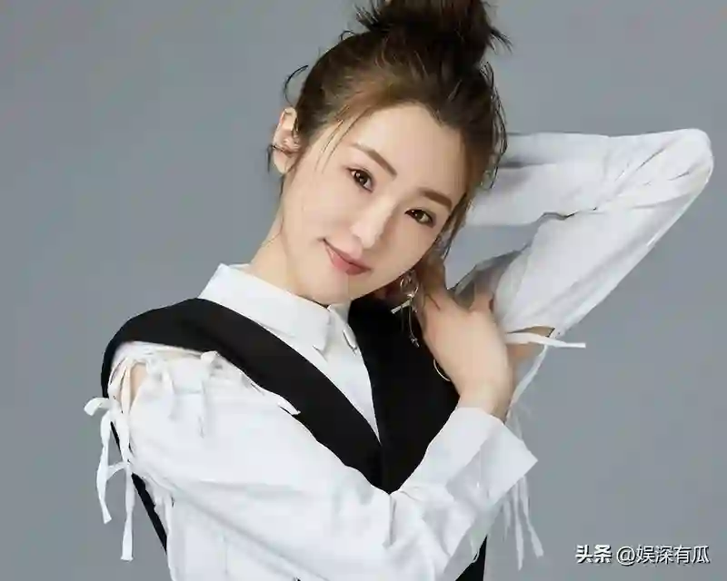 有其母必有其女？张凯丽再度出手，这次却拯救不了“任性妄为”的女儿