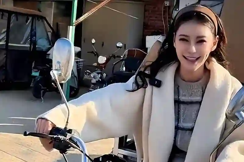 生日宴上“口吐芬芳”的汪小菲，却意外暴露了马筱梅的尴尬处境
