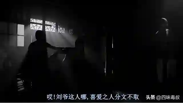 退圈前写一篇小作文的杀伤力有多大？
