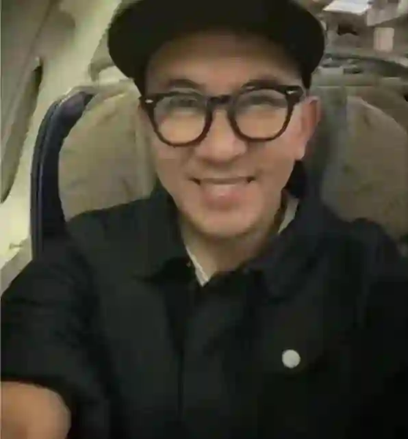小S现身韩国，具俊晔老家，包裹严实状态差，此行目的引猜测