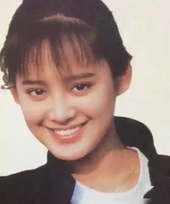 汪峰与宁静牵手！全网心疼章子怡，可怜森林北？