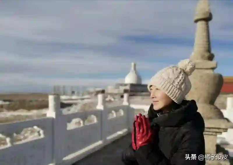 44岁女明星巨缘圣去世，死因曝光太可惜，最后露面照片很漂亮