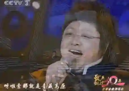 “骗”了我们30年，韩红父亲竟是家喻户晓的他，难怪都不敢得罪她