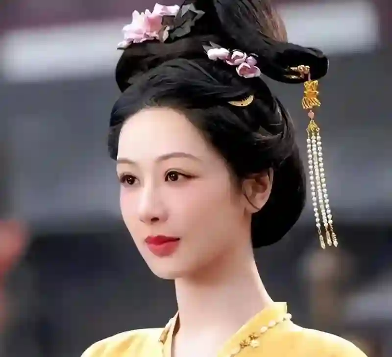 分手7年，杨紫越红他越糊？原来闭口不提才是对他最狠的报复