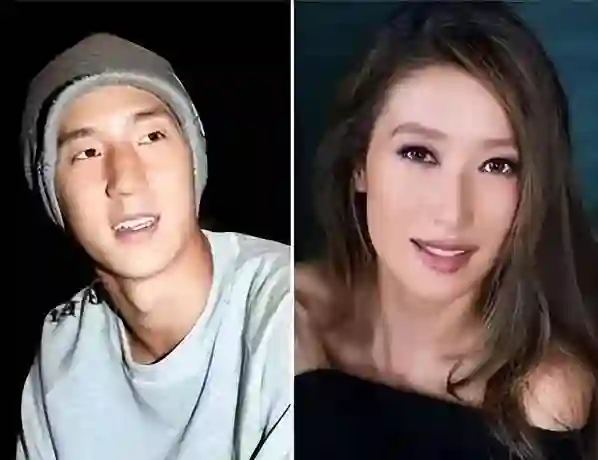 她曾一年更换7任男友，肆意妄为未婚生女，如今四十二岁无人敢娶
