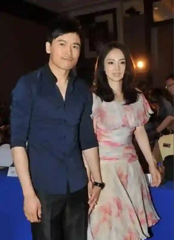 既然高云翔罪名不成立，董璇为什么不复婚？真相背后现实又扎心！