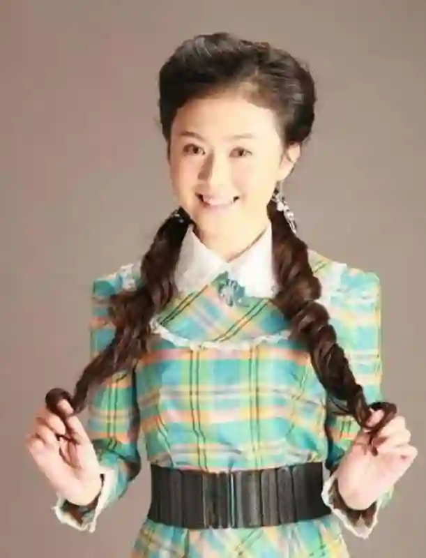 马丽的哭诉， 暴露沈腾夫妻婚姻现状， 43岁的她见识了“逼婚”后的残酷