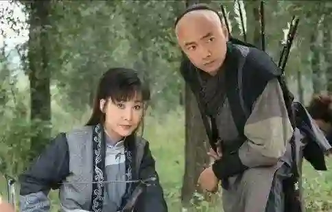王一博于适背后的女大佬，电影圈最会赚钱的制片人陈祉希