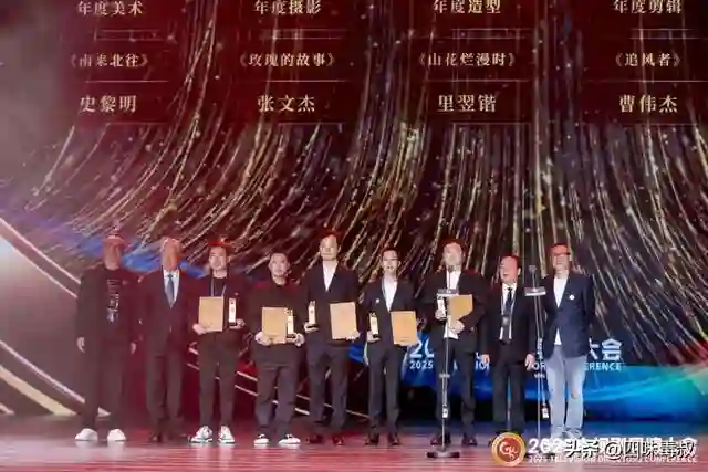 面对长剧的变局与重塑，导演们该怎么办？