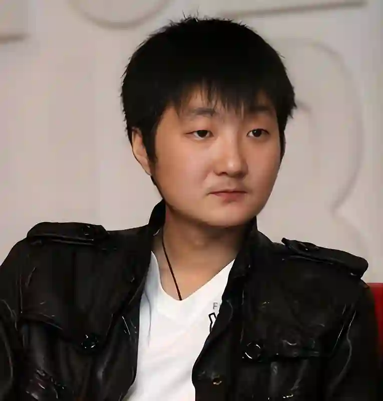忘拉窗帘12年后，董洁再次尝试复出，却尝到苦果