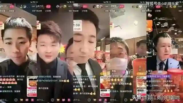 汪小菲即将迎来婚礼，张兰有话说：儿子，请你以后善良中带点锋芒