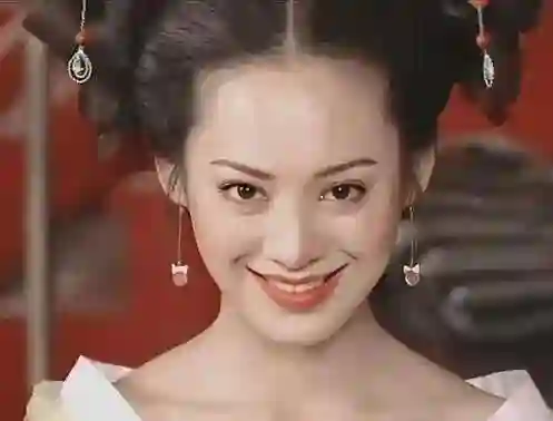 汪峰与宁静牵手！全网心疼章子怡，可怜森林北？