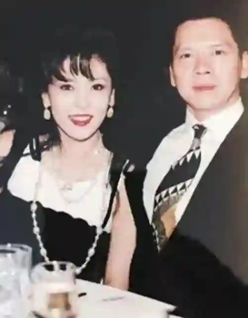 向佐似乎整容失败，根本没眼看，郭碧婷血亏，这根本不是钱的事!