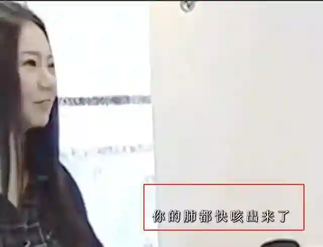 韩红不再隐瞒！曝光薛之谦真实人品，还给他出了憋了8年的窝囊气
