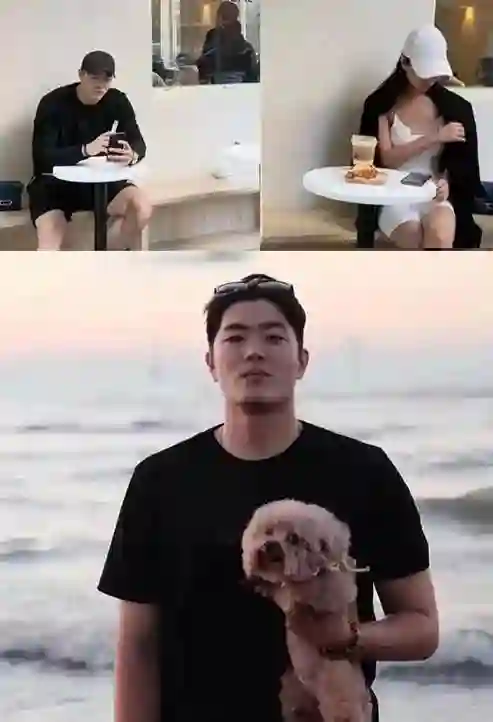 风波愈演愈烈！张兰力挺马筱梅，前夫哥正面硬刚，汪小菲进退两难