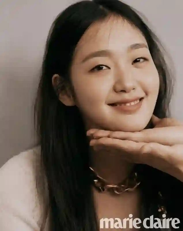 单眼皮也有绝世容颜，最美天王嫂年轻不输玉女掌门人，各位女神如同神仙打架