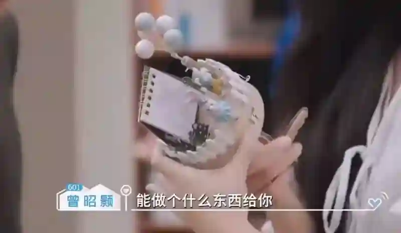被骂了两年，他俩要结婚了？