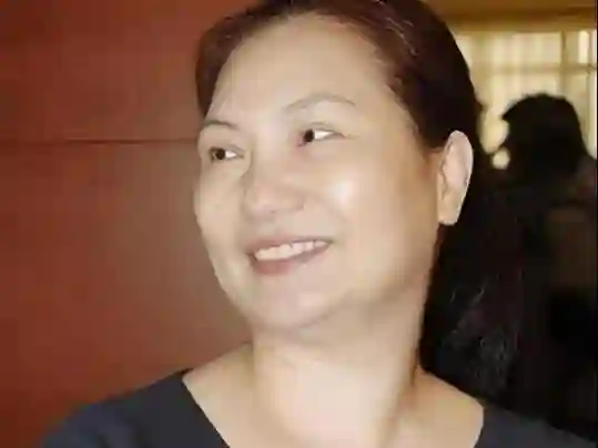 S家为什么经常蹭流量？大s都去世百天了，就不能放过俩孩子吗