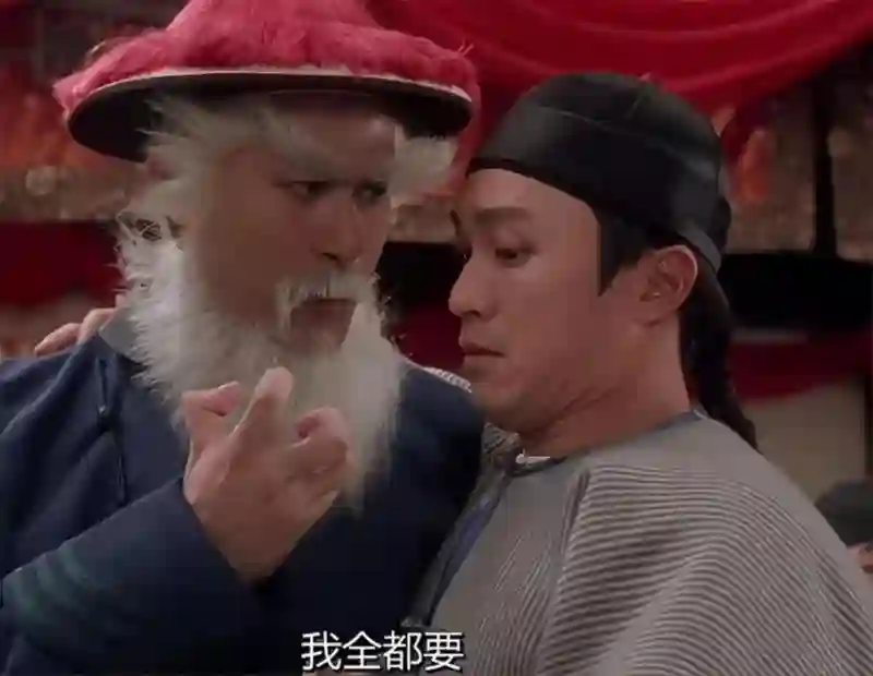 太爽了，去年买不起的24+1TB顶配，现在价格彻底崩了