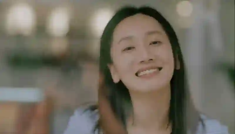 董晴：一路有贵人相助，遇真爱嫁了星二代，37岁凭《以法之名》爆红