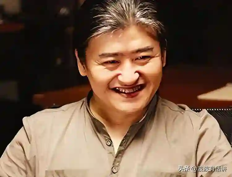 61岁刘欢晚年生活：父母离世女儿未婚，被“不死癌症”困扰多年