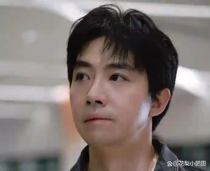 官方宣布必然失败？公开告白28天后，俞灏明成了“笑柄”