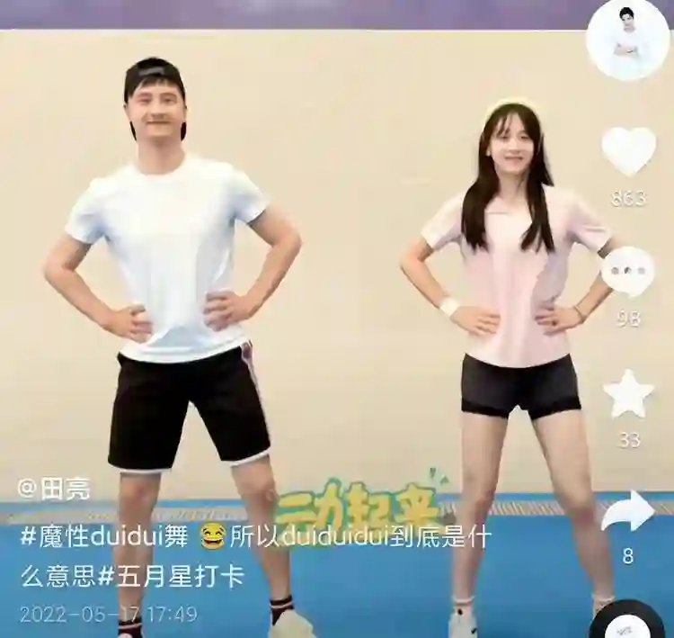 林志颖儿子kimi没长残，完美继承爸爸的高颜值，侧颜像极了王子