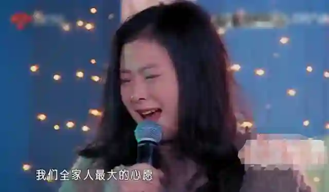 马丽的哭诉， 暴露沈腾夫妻婚姻现状， 43岁的她见识了“逼婚”后的残酷