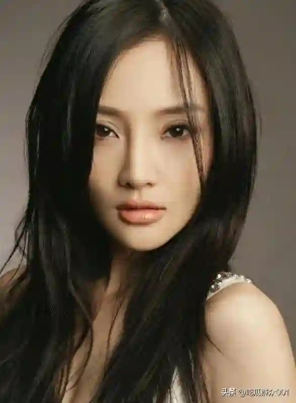 牡丹花下死，做鬼也风流，这一次没人救得了43岁怀二胎的李小璐