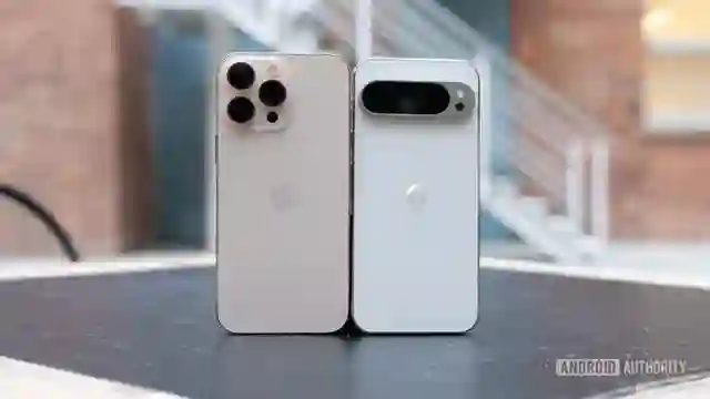 苹果iOS <em>19</em>新特性曝光：iPhone eSIM可直接转移至安卓