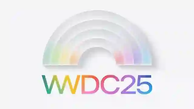 iPhone支持AI快捷指令？苹果AI最有用的一集来了