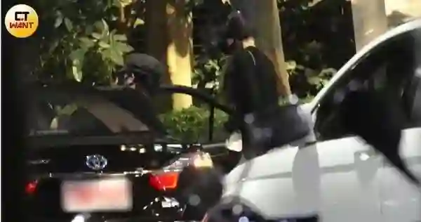 爱情长跑13年，这下终于要结婚啦？