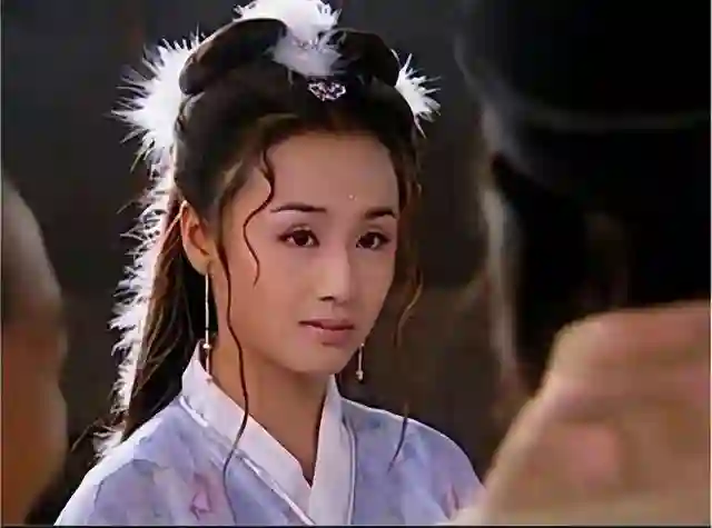 51岁曹颖一边化疗一边拼尽全力，术后8天复工，最怕儿子失去妈妈