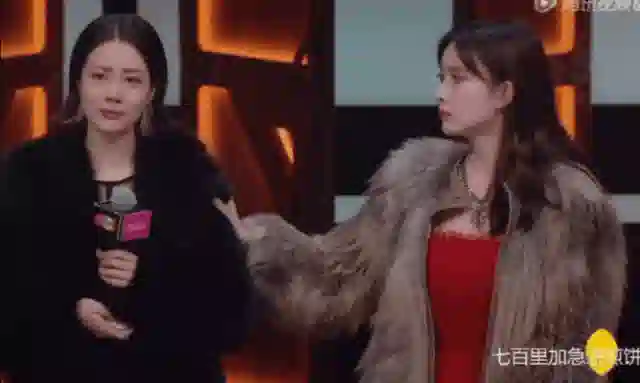 曾经是顶流，现在查无此人？