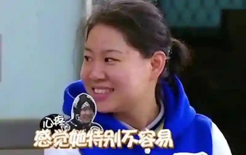 护犊子的小沈阳让所有人认识到，生养不是恩，托举和兜底才是