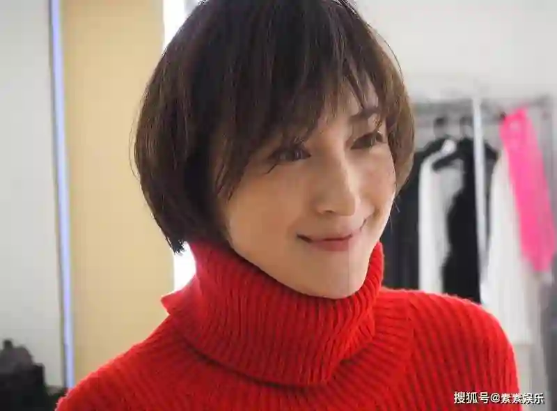 广末凉子拘留所惨况曝光：一周只能洗1次澡，每天安排3小时劳务