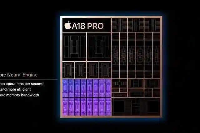 一加13T/iPhone16 Pro游戏横评 决战小屏性能王