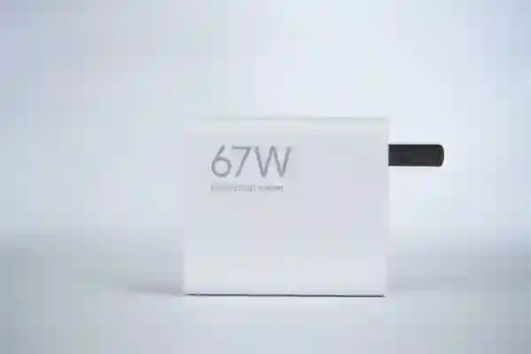 史上最有旗舰味的Civi！小米Civi 5 Pro图赏