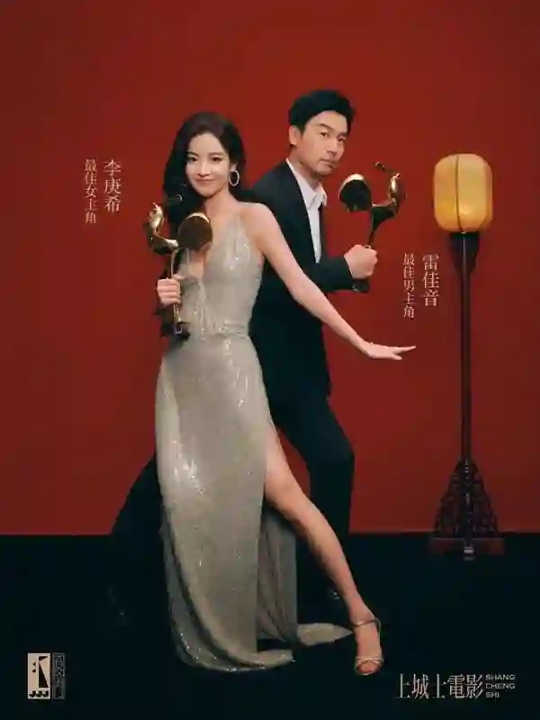 资源这么好，他要“统治”内娱？