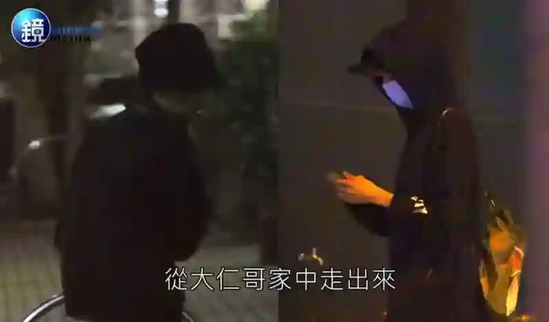 爱情长跑13年，这下终于要结婚啦？