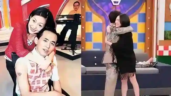 吴宗宪展开疯狂报复，下手比黄子佼还狠，小S三女儿惨遭“连坐”