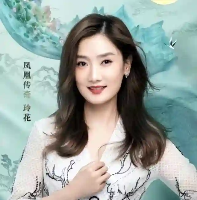 两人默契搭档23年却没成夫妻，如今一个年入千万，一个负债累累