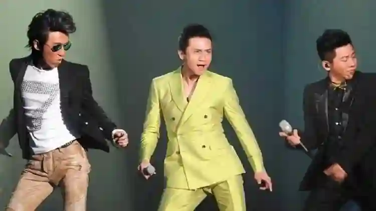 孙俪：成名背后有辛酸，如今家庭事业双丰收，却因女儿引争议