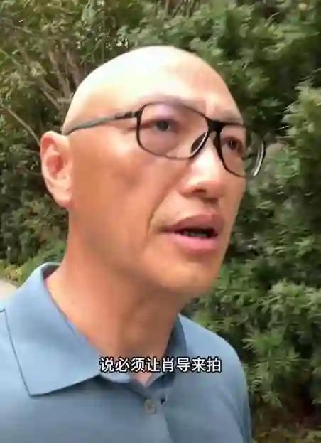 章子怡一觉醒来天塌了！知名导演曝一线女星耍大牌，网友细扒炸锅