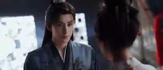 女孩撞脸张柏芝杨颖走红，她是宋祖儿接班人还是下一个奶茶妹妹？