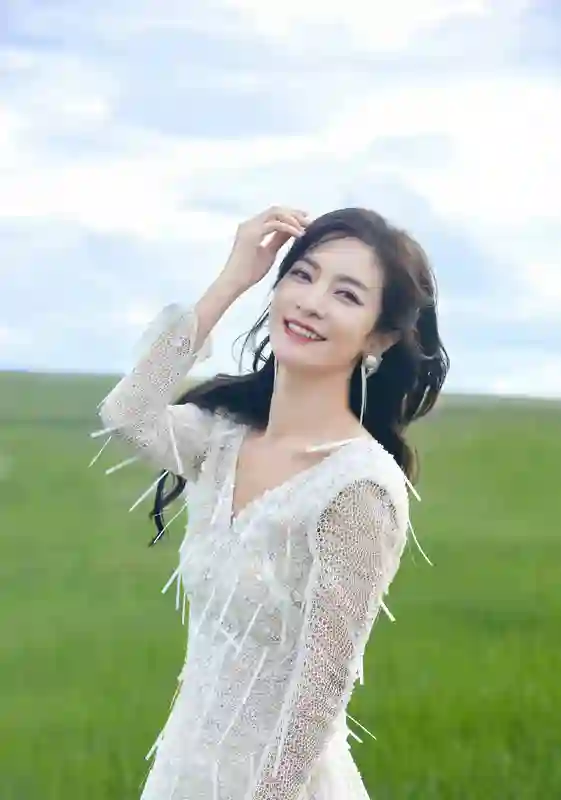 李晟回应拒演短剧还珠：不复当年心境，难再塑<em>小燕子</em>